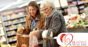 BeStyle - Santa Clarita Home Care