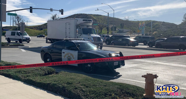 crude oil, leaking pipeline