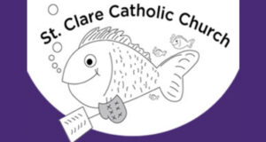 Ct. Clare Fish Fry