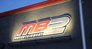 MB2