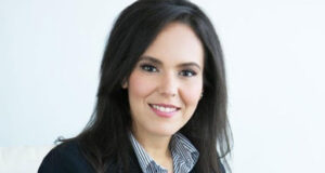 Dr. Leen Kawas