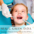 Dr. Neal Green - Santa Clarita Dentist