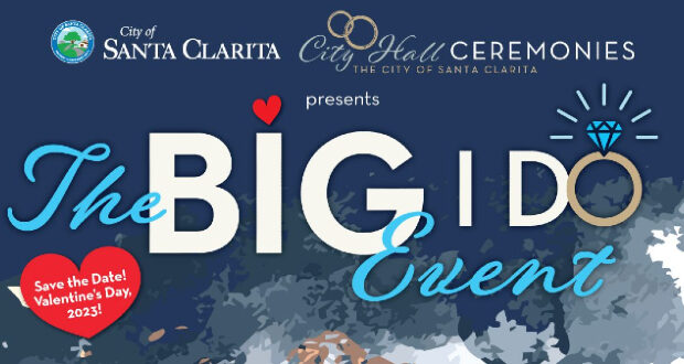 The Big I Do 020823 valentine's day