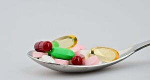 drugs