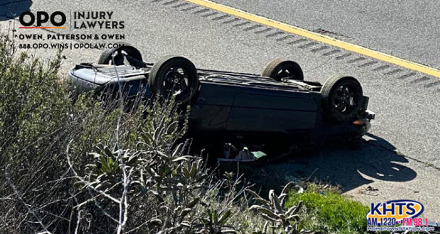 bakersfield woman fatal crash