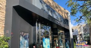 m.a.c. store closing 022223