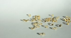 Pills