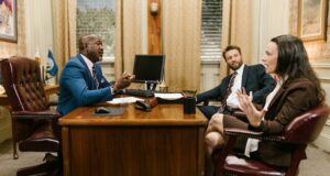Family Lawyer