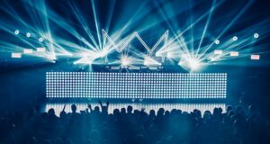 Concert