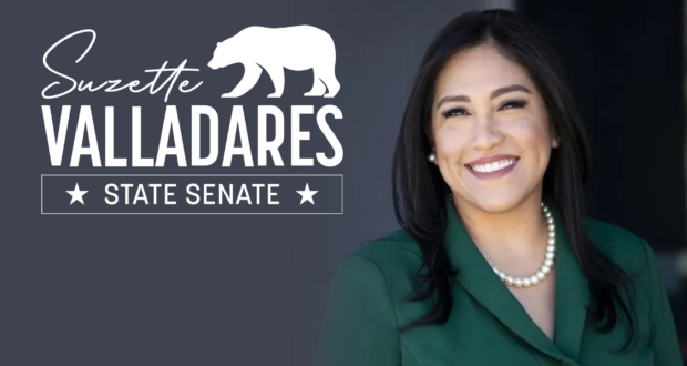 valladares senate campaign 022223