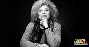 Angela davis coc editorial 033023