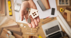 House Keys
