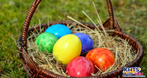 easter
