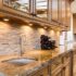 Countertop