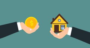 Buy House
