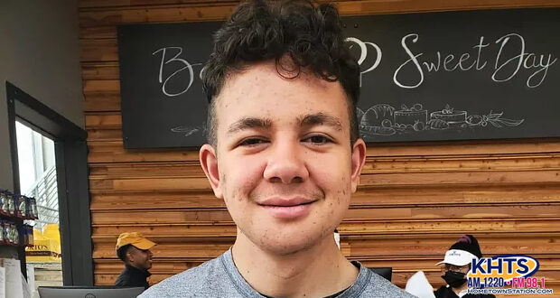 elijah cancer 042623