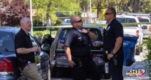 lapd florabunda explosive device 042723.jpg