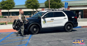 valencia stabbing 042823