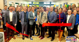 360 suites opening 051223
