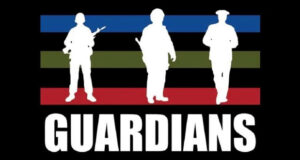 Guardians SCV