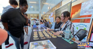 coc star party april 042823