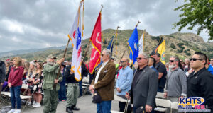 eternal valley memorial day tribute 2023 1