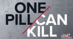 fentanyl one pill can kill 051023
