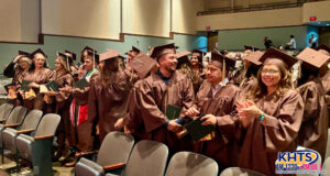 05192023 golden oak grads main