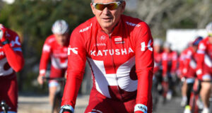 Igor Makarov