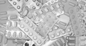 Medication