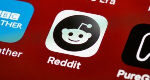 Reddit