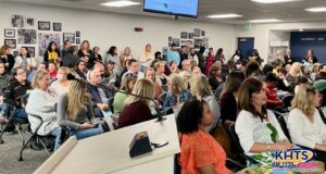 emblem academy bully susd meeting 050923