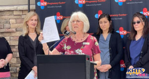 scv pregnancy Center 052423