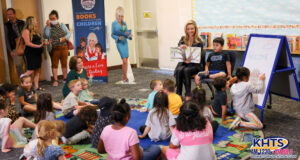 060623 dolly parton imagination library