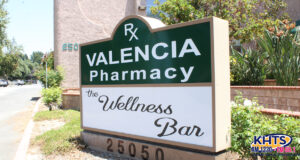 062923-valencia-pharmacy