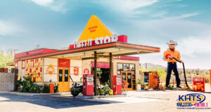 Cheez-it quirky destination 060623