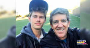 6/22/23 FYI Ally and his youth