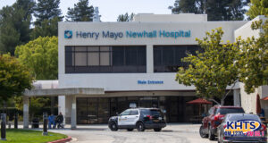 Henry-Mayo-Feature-3