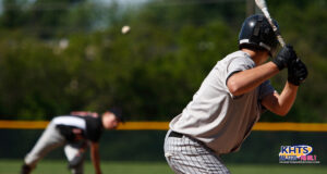 6/26/23 baseball