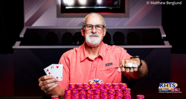 06/30/23 poker guy