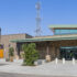 SCV Sheriff's Station-1 062823