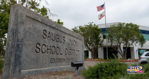 SaugusUnionSchoolDistrict_Menji