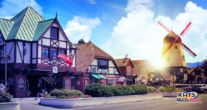 061323 Solvang