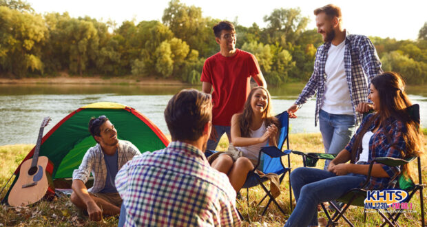 061423 SCV Summer Activities