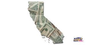 california money featured