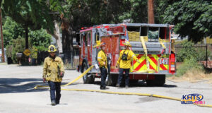 castaic fire 062023-1