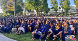 college of the canyons 2023 grad 1