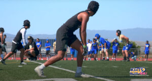 6/27/23 GV football preview