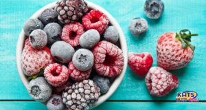 frozen fruit listeria contamination recall 60232023