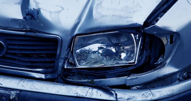 Car Accident
